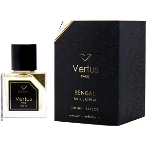 Bengal - Vertus Eau De Parfum Spray 100 ml