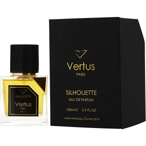 Silhouette - Vertus Eau De Parfum Spray 100 ml