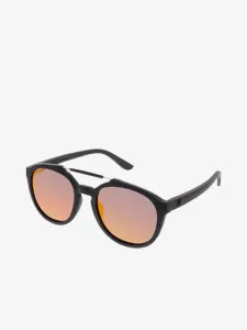 VEYREY Maple Okulary przeciwsłoneczne Czarny #423107