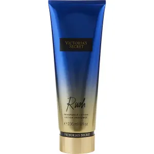 Rush - Victoria's Secret Olejek do ciała, balsam i krem 236 ml