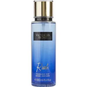 Rush - Victoria's Secret Mgiełka zapachowa 250 ml