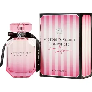 Bombshell - Victoria's Secret Eau De Parfum Spray 100 ml #139332