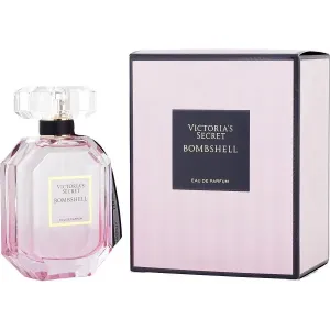 Bombshell - Victoria's Secret Eau De Parfum Spray 100 ml