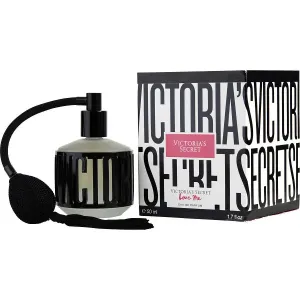 Love Me - Victoria's Secret Eau De Parfum Spray 50 ml