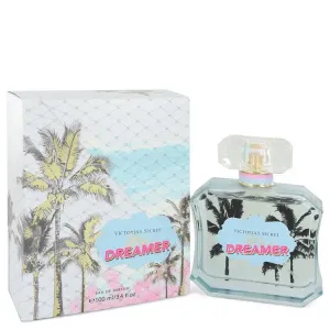 Tease Dreamer - Victoria's Secret Eau De Parfum Spray 100 ml