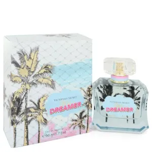 Tease Dreamer - Victoria's Secret Eau De Parfum Spray 50 ml