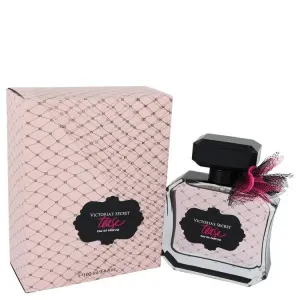 Tease - Victoria's Secret Eau De Parfum Spray 100 ml