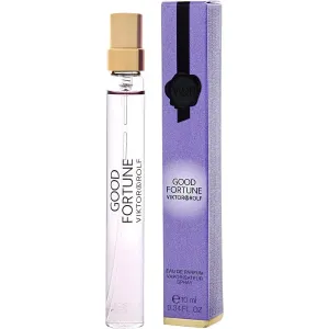 Good Fortune - Viktor & Rolf Eau De Parfum Spray 10 ml