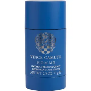 Vince Camuto Homme - Vince Camuto Dezodorant 75 ml