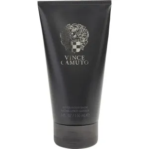 Vince Camuto Man - Vince Camuto Aftershave 150 ml