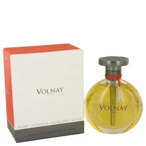 Etoile D'Or - Volnay Eau De Parfum Spray 100 ML