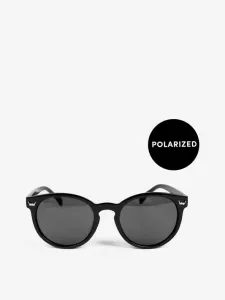 Vuch Holly Okulary przeciwsłoneczne Czarny