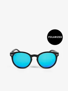Vuch Macy Okulary przeciwsłoneczne Czarny
