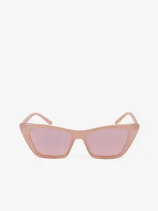 Vuch Marella Okulary przeciwsłoneczne Różowy