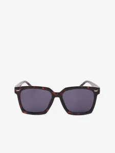 Vuch Maveny Design Okulary przeciwsłoneczne Brązowy