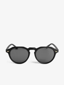 Vuch Polly Okulary przeciwsłoneczne Czarny
