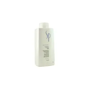 SP Hydrate Shampoo - Wella Szampon 1000 ml