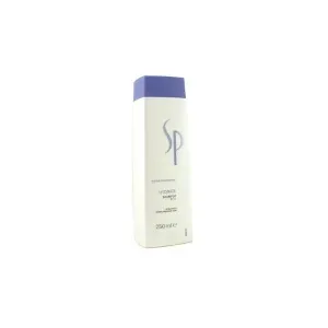 SP Hydrate Shampoo - Wella Szampon 250 ml