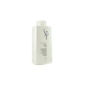 SP Repair Shampoo - Wella Szampon 1000 ml