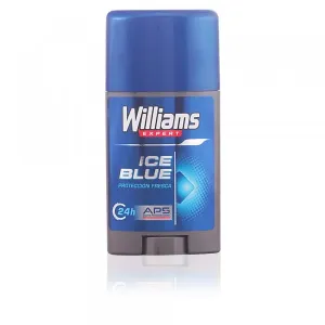 Ice Blue - Williams Dezodorant 75 ml #441809