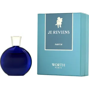 Je Reviens - Worth Perfumy 15 ml