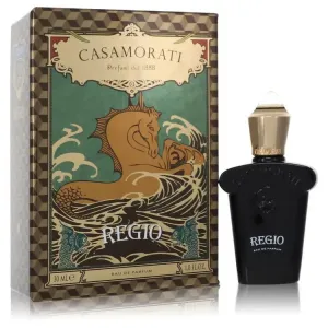 1888 Regio - Xerjoff Eau De Parfum Spray 30 ml
