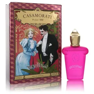 Casamorati 1888 Gran Ballo - Xerjoff Eau De Parfum Spray 30 ml