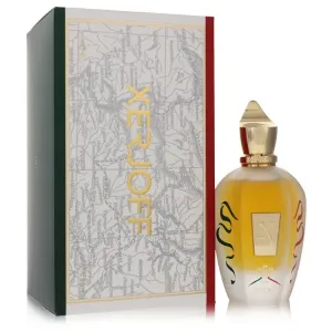 Xj 1861 Decas - Xerjoff Eau De Parfum Spray 100 ml