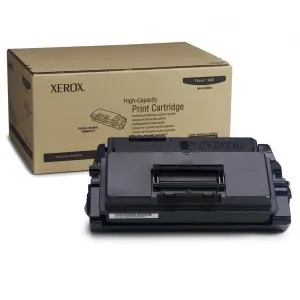 Xerox 106R01372 czarny (black) toner oryginalny