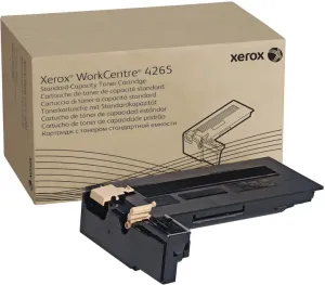 Xerox 106R03105 czarny (black) toner oryginalny