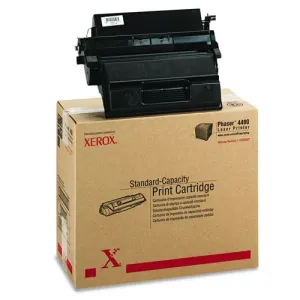 Xerox 113R00627 czarny (black) toner oryginalny