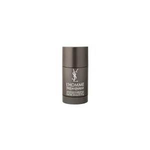 L'Homme - Yves Saint Laurent Dezodorant 75 g