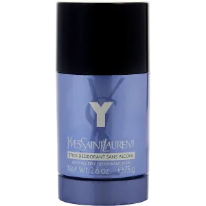 Y - Yves Saint Laurent Dezodorant 75 ml