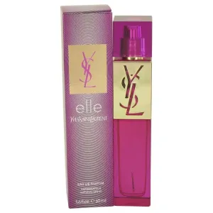 Elle - Yves Saint Laurent Eau De Parfum Spray 50 ML