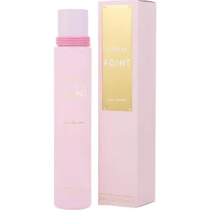 Floral Point - Yzy Perfume Eau De Parfum Spray 100 ml