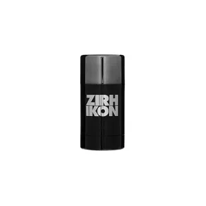 Zirh Ikon - Zirh International Dezodorant 75 ml